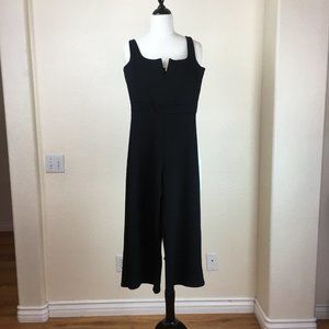 Rolla Coster Jumpsuit